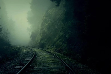 Desktop Wallpapers 1280x1024