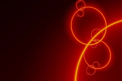 1280x1024 Rings Of Fire Desktop PC And Mac Wallpapers