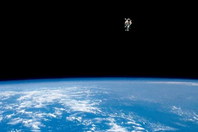 National Geographic Photos 1280x1024 NO.58 Desktop Wallpapers ...