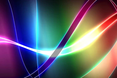 FreePhotoz Daily Wallpapers & Backgrounds Art