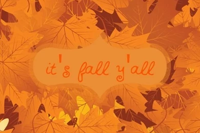 Fall Wallpapers On Pinterest