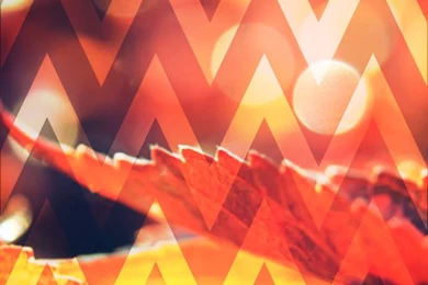 Autumn Phone Wallpapers By TheChipMonkey On DeviantArt