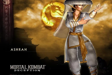 Mortal Kombat   Mortal Kombat Wallpapers (9614233)   Fanpop