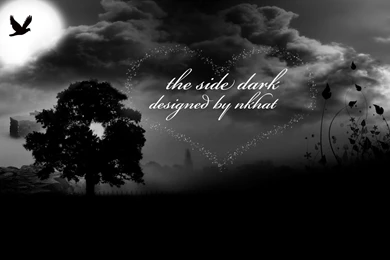 Dark Hd Wallpapers Page 0