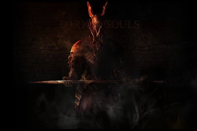 Gallery For   Best Dark Souls Wallpapers
