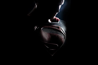 Gallery For   Desktop Free Superman Wallpapers
