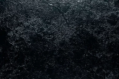 2560x1080 21:9 TV Dark Wallpapers HD, Desktop Backgrounds ...