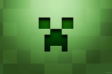 Download Mobile Wallpaper: Games, Background, Minecraft, Free. 19450.