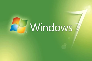 Hd Wallpapers For Windows 7 Laptop Nature Widescreen Ultimate Free ...