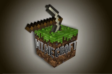 Minecraft_logo_wallpaper_1920x1080.jpg
