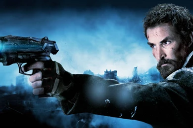 Falling Skies – HD Wallpaper, Wallpapers Pics   The Best Wallpapers