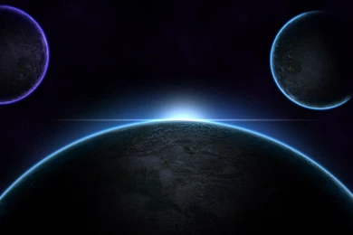 Falling Skies Wallpapers By Ajplummer23 On DeviantArt