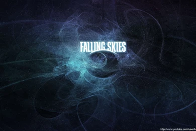 Wallpapers On Falling Skies Fans   DeviantArt