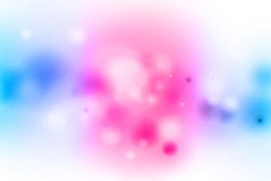 Abstract Light Backgrounds Twenty