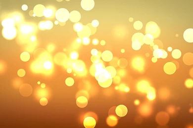 Abstract Light Backgrounds One Hundred And Two