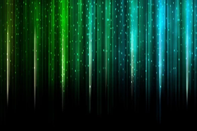 Abstract Light Backgrounds Sixty