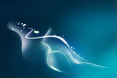 Abstract Light Backgrounds Twenty seven