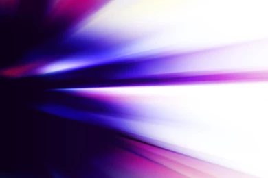 Abstract Motion Blur Backgrounds