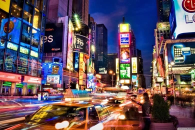 Budgeting Your Monthly Expenses While Living In New York City ...