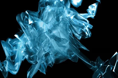 Gallery For Abstract Wallpapers Gallery