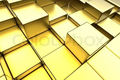 3d Illustration Of An Abstract Backgrounds   Architectural Design ...