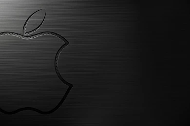 Black Wallpaper: Black Color Wallpapers Free Black Wallpapers ...