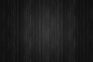 Black Color Wallpapers   HD Wallpapers Pretty