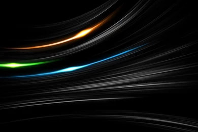 Download Wallpapers 2560x1600 Abstraction, Cuts, Color, Black ...