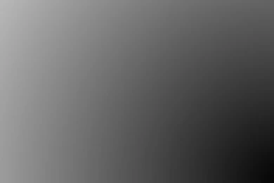 Clay Color Black Wallpapers By Revolver123456 On DeviantArt