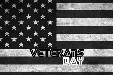 Free Download Veterans Day PowerPoint Templates And ...