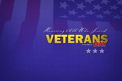 Veterans Day Wallpapers And Facebook Covers, Veterans Day History ...