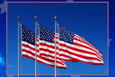 Memorial Day Backgrounds, Veterans Day Backgrounds, And July 4th ...