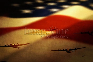 Memorial Day Backgrounds, Veterans Day Backgrounds, And July 4th ...