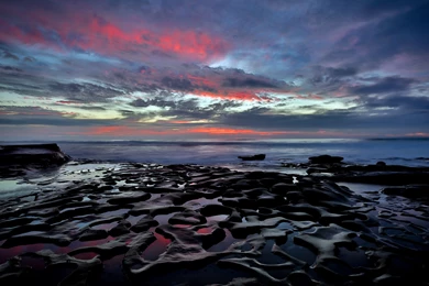 Ultra High Resolution Nature Wallpapers   Album On Imgur