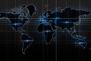 Black Color Wallpapers   500 Collection HD Wallpapers