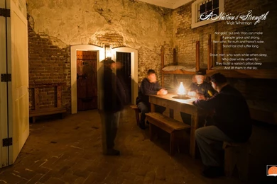 Desktop Wallpapers Archives   Deremer Studios Blog