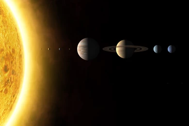 1320135414556315cdc8146_99718free wallpapers download ultra high resolution solar system 12000x7000.jpg