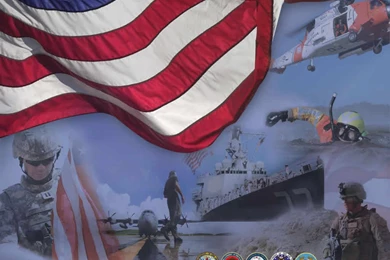 Armed Forces Day Stuff ★ A Gallery Of USA American Patriotic ...