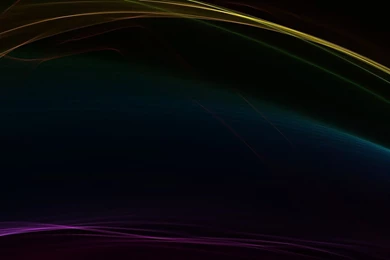 Black Gradient Backgrounds Wallpapers Wallpapers Color