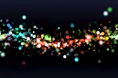 Color Splash Black Backgrounds Wallpapers HD Download