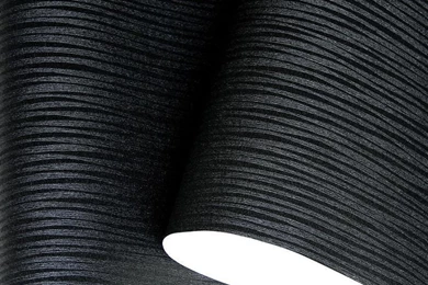 Popular Black Color Wallpaper Buy Cheap Black Color Wallpapers Lots ...