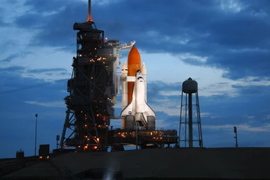 Request: Ultra High Resolution Wing Commander Backgrounds