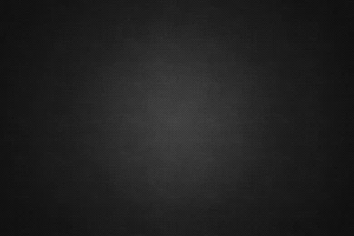 Full HD Wallpapers + Backgrounds, Metallic, Black