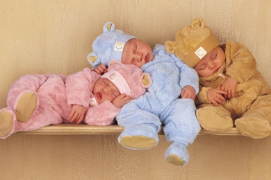 Gallery For   Cute Babies Wallpapers Laptop