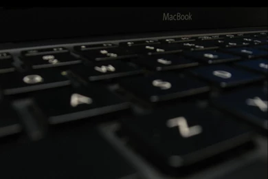 KC Bike Commuting: March 2007