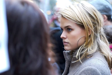 Hd Wallpapers X X Alice Eve Wallpapers Hd [Your Popular HD ...