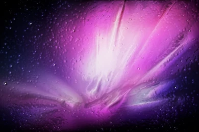 Mac Os X Snow Leopard Wallpapers HD