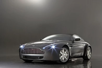 Aston_Martin_sports_cars_wallpapers.jpg
