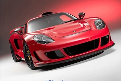 99761d1332394741 sports cars 2012 sports cars 2012 wallpapers.jpg