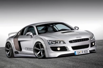 Modified Sports Cars Wallpapers Awesome H22